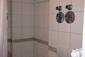 geräumige 3 ZKB Wohnung – Die vollständige Adresse der Immobilie erhältst du vom Anbieter., 55116 Altstadt, Mainz – Vorschaubild 5