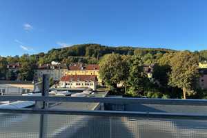 Sonnige Wohnung mit Fernblick in Hagen – Jägerstr. 34, 58091 Hagen – Vorschaubild 7