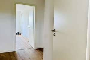 Seltene Opportunität am Ölper See: 72 WEs in 2 MFHs– Sofort Vertriebsbereit/Keine Erbpacht – Die vollständige Adresse der Immobilie erhältst du vom Anbieter., 38112 Nordstadt, Braunschweig – Vorschaubild 40