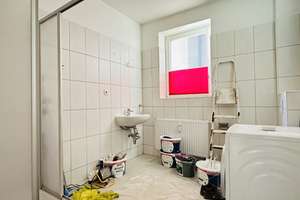 Interessante Lage ! ! ! – Amtsstraße 21, 38448 Vorsfelde, Wolfsburg – Vorschaubild 7