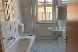 Zwickau erleben: Saniertes 2-Zimmer-Apartment in Oberplanitz – Mozartstrasse 3, 8064 Oberplanitz, Zwickau – Vorschaubild 7