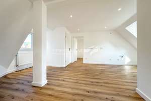FREIRAUM4 +++ Loftartige Traumwohnung in zentraler Lage von Siegen! – Die vollständige Adresse der Immobilie erhältst du vom Anbieter., 57072 Siegen, Siegen – Vorschaubild 3