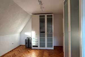 Ein-/Zweifamilienhaus in Herzogenaurach – Die vollständige Adresse der Immobilie erhältst du vom Anbieter., 91074 Herzogenaurach – Vorschaubild 11