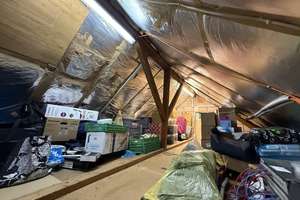 Vielseitige Immobilie mit Potenzial: 2-Familienhaus, vermietete Gewerbehalle & Ausbaureserve – Dieselstraße 7a, 63110 Rodgau – Vorschaubild 28