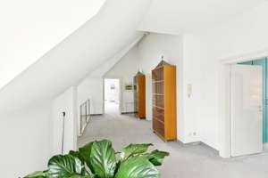 Property thumbnail 21