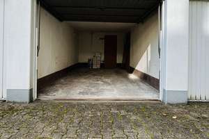 Maisonette in Ruhrnähe (200 m) | 20m² Terrasse | 4 Schlafzimmer | zzgl. 35 m² Nutzfläche – Die vollständige Adresse der Immobilie erhältst du vom Anbieter., 45276 Steele, Essen – Vorschaubild 45