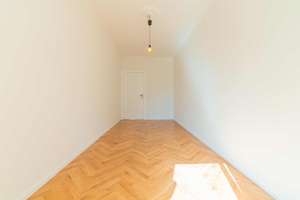 Klassische 2- Schlafzimmer Altbauwohnung in Neukölln – Braunschweiger Str 58, 12055 Neukölln (Ortsteil), Berlin – Vorschaubild 6