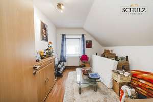 Seltene Gelegenheit in Oldenburg – Sanierte DHH mit 944 m² Grundstück & Ausbauchance – Die vollständige Adresse der Immobilie erhältst du vom Anbieter., 26131 Eversten, Oldenburg (Oldenburg) – Vorschaubild 14