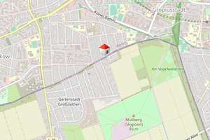 Property thumbnail 21