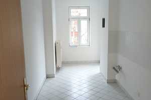 2-Raum Wohnung mit Balkon in Möckern – Seelenbinderstraße 25, 4159 Leipzig – Vorschaubild 11