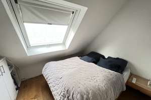 Property thumbnail 29