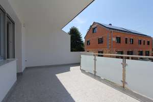 Erstbezug nach Kernsanierung mit über 35m² Hobbyraum – Lange Gasse 8, 85139 Wettstetten – Vorschaubild 5
