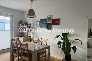 Tauschwohnung: Suche größere Wohnung mit 3 Zimmer in Hamburg zum Tausch – Die vollständige Adresse der Immobilie erhältst du vom Anbieter., 22045 Jenfeld, Hamburg – Vorschaubild 4