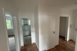 Schöne helle 3-Zimmer-Wohnung frisch renoviert – Halsmühlener Straße 8, 28308 Osterholz (Ortsteil), Bremen – Vorschaubild 10