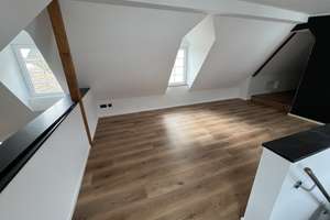 2,5 ZKB Loft-Wohnung 55576 Sprendlingen – Die vollständige Adresse der Immobilie erhältst du vom Anbieter., 55576 Sprendlingen – Vorschaubild 8