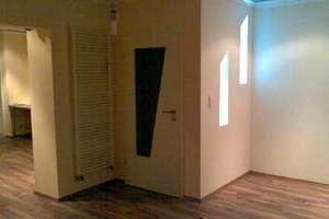 Charmantes Altbremer Haus mit 5 Wohneinheiten, 165 m² Maisonettewohnung & in Zentrale Lage  – Woltmershauser Straße 76, 28197 Woltmershausen (Ortsteil), Bremen – Vorschaubild 5
