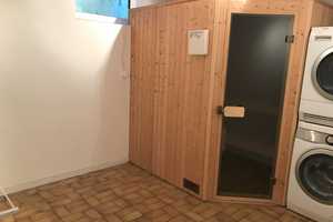 Familientraum 5-Zimmer-Reihenendhaus; Wohnen wie im Doppelhaus – Die vollständige Adresse der Immobilie erhältst du vom Anbieter., 22145 Rahlstedt, Hamburg – Vorschaubild 28