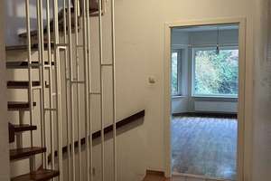 Familienfreundliches Reihenendhaus mit Garten und Garage in Bemerode – Emslandstraße 107, 30539 Bemerode, Hannover – Vorschaubild 3