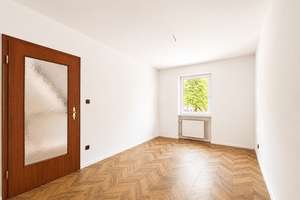 HEGERICH: Großzügiges Reihenmittelhaus mit modernem Wohnkomfort und klassischem Charme – Die vollständige Adresse der Immobilie erhältst du vom Anbieter., 81671 Ramersdorf, München – Vorschaubild 15
