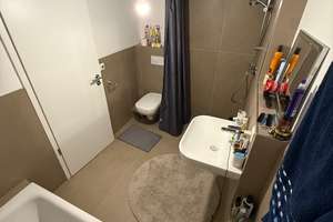 Exklusives Townhouse (Eckhaus) mit 7 Zimmer in Hördt – 4 Etagen, KfW-55, modernste Technik – Hutzelberg 17, 76771 Hördt – Vorschaubild 13