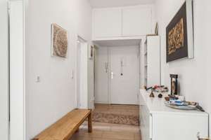 Top Lage in der Südstadt von Hannover! Portfolio aus sechs Wohnungen und Dachboden zum Ausbau – Die vollständige Adresse der Immobilie erhältst du vom Anbieter., 30171 Südstadt, Hannover – Vorschaubild 9