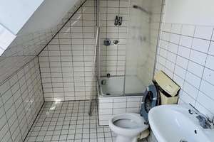 Familien aufgepasst: Helle Maisonette Wohnung in Hassels! – Hasselsstraße 109, 40599 Hassels, Düsseldorf – Vorschaubild 3
