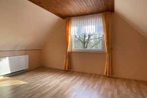Viel Platz in bester Lage! Großes 1-2 Familienhaus am Bielefelder Obersee – Bielefeld – Vorschaubild 18