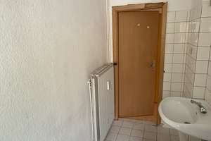 2 Zimmer Erdgeschoss-Wohnung in Salzgitter Bad – Okerstr. 3, 38259 Salzgitter-Bad, Salzgitter – Vorschaubild 4