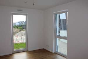 Wohnen mit Charakter: EG-Wohnung in Hohenbuschei – Max-Michallek-Str. 76, 44309 Brackel (Ortsteil), Dortmund – Vorschaubild 6