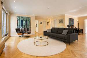 Exklusives Penthouse in Bestlage von Köln-Marienburg – Die vollständige Adresse der Immobilie erhältst du vom Anbieter., 50968 Marienburg, Köln – Vorschaubild 1