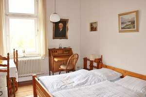 Märchenhaftes Anwesen direkt an der Nordseeküste! – Die vollständige Adresse der Immobilie erhältst du vom Anbieter., 25709 Kaiser-Wilhelm-Koog – Vorschaubild 27