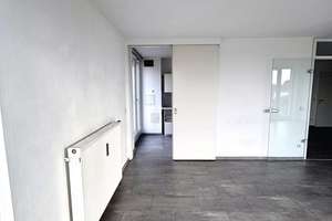 Property thumbnail 15