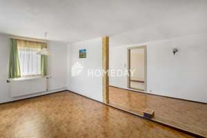 Ideal für Familien oder Mehrgenerationenwohnen - Zweifamilienhaus mit 173 m² Wohnfläche und Garten – Die vollständige Adresse der Immobilie erhältst du vom Anbieter., 1737 Tharandt – Vorschaubild 25