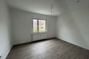Von uns hergerichtet- von Ihnen eingerichtet! – Königsberger Str. 12, 38126 Viewegsgarten-Bebelhof, Braunschweig – Vorschaubild 2