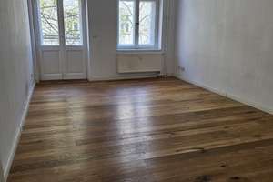 Bezugsfertig: 3-Zimmer-Wohnung mit Balkon im begehrten Ostkreuz-Kiez – ☎️ 0172-3261193 – Die vollständige Adresse der Immobilie erhältst du vom Anbieter., 10247 Friedrichshain, Berlin – Vorschaubild 1