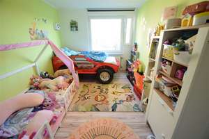 Property thumbnail 6