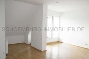 WOHN(T)RAUM am ROSENTAL ... tolle 3-Zimmer mit LIFT, BALKON, EBK, WANNE & DUSCHE ... in CITYLAGE – Die vollständige Adresse der Immobilie erhältst du vom Anbieter., 4105 Zentrum, Leipzig – Vorschaubild 9