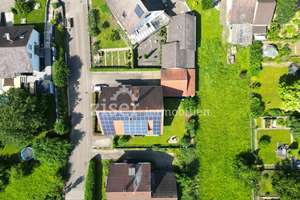 *Reserviert* Kapitalanleger gesucht! - Mehrfamilienhaus mit 4 Parteien in Endingen – Im Bühle 1, 79346 Endingen am Kaiserstuhl – Vorschaubild 2