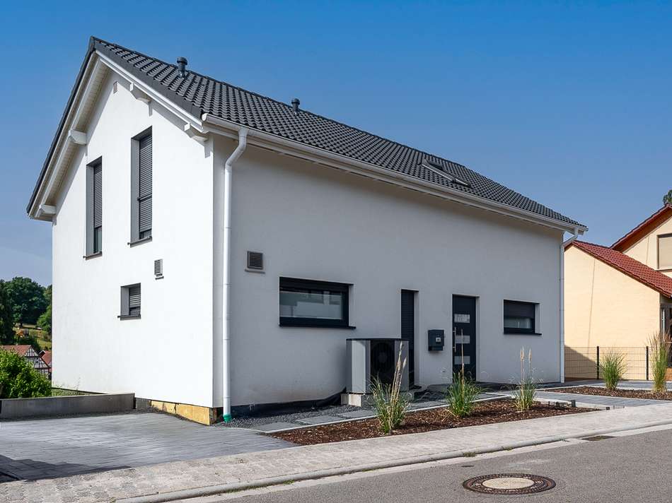 Ansicht2