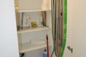 Property thumbnail 14