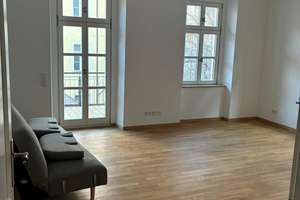2,5-Zimmer Wohnung in Regensburg Innenstadt – Die vollständige Adresse der Immobilie erhältst du vom Anbieter., 93047 Innenstadt, Regensburg – Vorschaubild 8