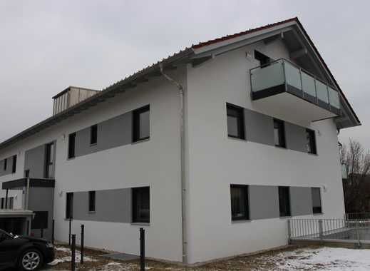 Wohnung Mieten In Traunstein Wohnung Mieten In Traunstein