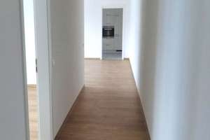 Altersgerechte Wohnung mit moderner Ausstattung  – Die vollständige Adresse der Immobilie erhältst du vom Anbieter., 93051 Kumpfmühl-Ziegetsdorf-Neuprüll, Regensburg – Vorschaubild 7