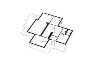 *Exklusive Design-Residenz mit 363 qm Wohnfläche in ruhiger Bestlage von Bad Abbach* – Die vollständige Adresse der Immobilie erhältst du vom Anbieter., 93077 Bad Abbach – Vorschaubild 58