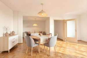 Ein Haus, das Sie gestalten dürfen und das mit Ihrer Familie mitwächst! – Die vollständige Adresse der Immobilie erhältst du vom Anbieter., 81827 Waldtrudering, München – Vorschaubild 15