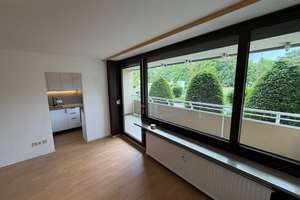 Kompaktes 1-Zimmer-Apartment in Ingolstadt Nordwest – Waldeysenstraße 19, 85049 Nordwest, Ingolstadt – Vorschaubild 3