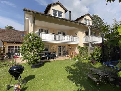 Immobilien Mit Garten In Munchen Kreis Immobilienscout24