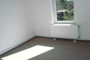 Sonnige 4-Zimmer Wohnung (WG-geeignet) in FH-Nähe von Privat – Boksberg 16, 24149 Neumühlen-Dietrichsdorf, Kiel – Vorschaubild 6