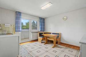 Viel Raum für Familie & Ideen – Zweifamilienhaus mit zwei Garagen und großem Grundstück – Die vollständige Adresse der Immobilie erhältst du vom Anbieter., 76703 Kraichtal – Vorschaubild 11