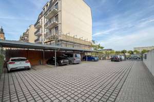 Property thumbnail 19